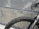 Orbea Alma M-ltd - nuotraukos Nr. 15