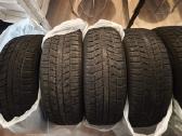235/55 R20100€ - nuotraukos Nr. 2