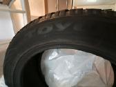235/55 R20100€ - nuotraukos Nr. 3
