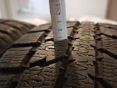 235/55 R20100€ - nuotraukos Nr. 4