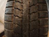 235/55 R20100€ - nuotraukos Nr. 6