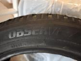 235/55 R20100€ - nuotraukos Nr. 7