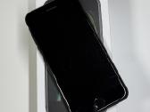Apple iPhone Se (2020) Black 64 GB - nuotraukos Nr. 3