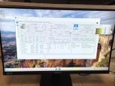 27" Philips monitorius - nuotraukos Nr. 2