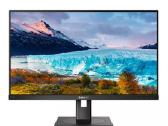 27" Philips monitorius - nuotraukos Nr. 3
