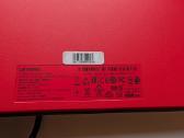 Lenovo Thinkpad Thunderbolt 3 Dock 40ac - nuotraukos Nr. 2