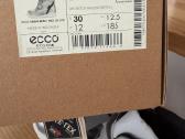 Ecco Urban Mini batai - nuotraukos Nr. 2