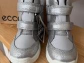 Ecco Urban Mini batai - nuotraukos Nr. 3