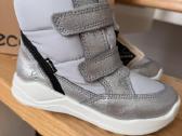 Ecco Urban Mini batai - nuotraukos Nr. 4