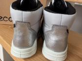 Ecco Urban Mini batai - nuotraukos Nr. 5