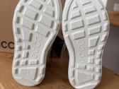 Ecco Urban Mini batai - nuotraukos Nr. 6