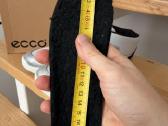 Ecco Urban Mini batai - nuotraukos Nr. 7