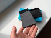 Oneplus Nord Ce5 8gb/256gb - nuotraukos Nr. 2