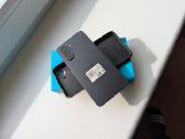 Oneplus Nord Ce5 8gb/256gb - nuotraukos Nr. 3