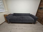 Sofa lova Nordic - nuotraukos Nr. 3