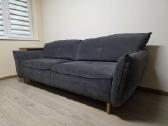 Sofa lova Nordic - nuotraukos Nr. 4
