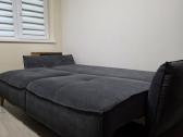 Sofa lova Nordic - nuotraukos Nr. 5