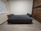 Sofa lova Nordic - nuotraukos Nr. 6