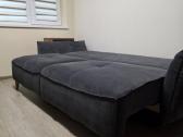 Sofa lova Nordic - nuotraukos Nr. 7