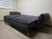 Sofa lova Nordic - nuotraukos Nr. 8