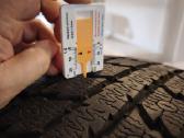 235/55 R20100€ - nuotraukos Nr. 8