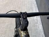 Orbea Alma M-ltd - nuotraukos Nr. 19