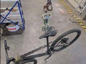 Orbea Alma M-ltd - nuotraukos Nr. 20