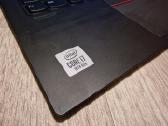 Lenovo Thinkpad X1 Carbon 8th i7 16gb SSD - nuotraukos Nr. 3
