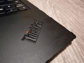 Lenovo Thinkpad X1 Carbon 8th i7 16gb SSD - nuotraukos Nr. 4
