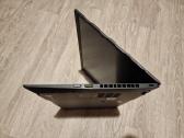 Lenovo Thinkpad X1 Carbon 8th i7 16gb SSD - nuotraukos Nr. 6