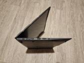 Lenovo Thinkpad X1 Carbon 8th i7 16gb SSD - nuotraukos Nr. 8