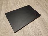 Lenovo Thinkpad X1 Carbon 8th i7 16gb SSD - nuotraukos Nr. 9