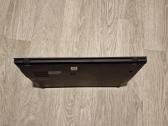Lenovo Thinkpad X1 Carbon 8th i7 16gb SSD - nuotraukos Nr. 7