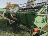 W 660 - nuotraukos Nr. 3