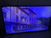 Samsung Televizorius 40" - nuotraukos Nr. 2