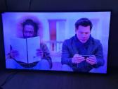 Samsung Televizorius 40" - nuotraukos Nr. 4