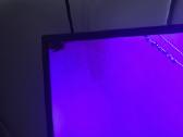 Samsung Televizorius 40" - nuotraukos Nr. 5