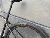Orbea Alma M-ltd - nuotraukos Nr. 13