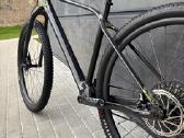 Orbea Alma M-ltd - nuotraukos Nr. 6