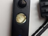 Insta360 One X2 - nuotraukos Nr. 2