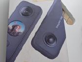 Insta360 One X2 - nuotraukos Nr. 3