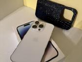 iPhone 14 pro 256gb - nuotraukos Nr. 2