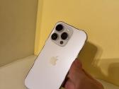 iPhone 14 pro 256gb - nuotraukos Nr. 3