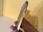 iPhone 14 pro 256gb - nuotraukos Nr. 4