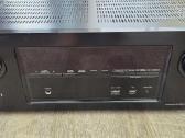 Denon Avr-x2200w 7.2 stiprintuvas su Audyssey - nuotraukos Nr. 2