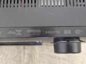 Denon Avr-x2200w 7.2 stiprintuvas su Audyssey - nuotraukos Nr. 5