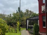 Parduodamas Namas Prie Žaliųjų Ežerų, Vilniuje - nuotraukos Nr. 5