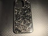 iPhone 15 Pro Max - nuotraukos Nr. 7