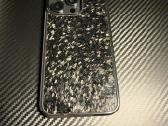 iPhone 15 Pro Max - nuotraukos Nr. 3