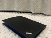 Lenova thinkpad e14 gen 4 - nuotraukos Nr. 2
